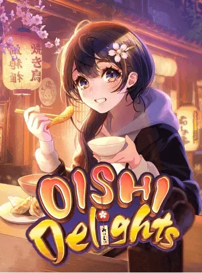 999pd
