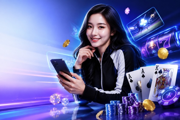 999pd