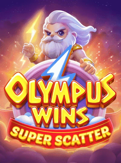 999pd