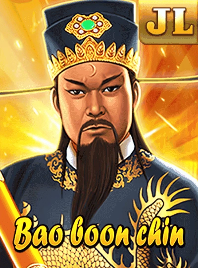 999pd