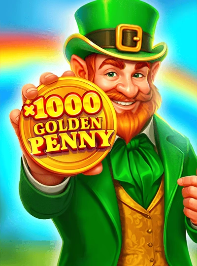 999pd
