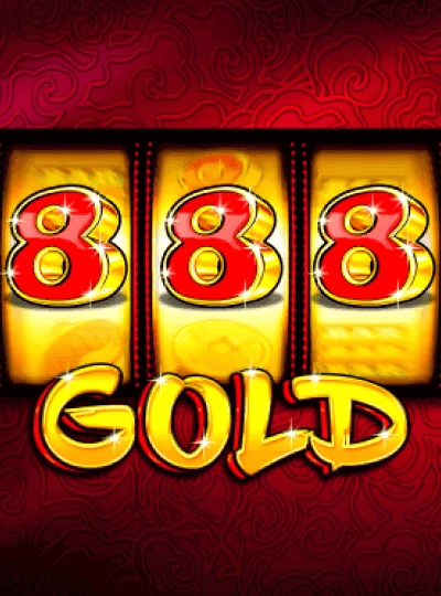 999pd