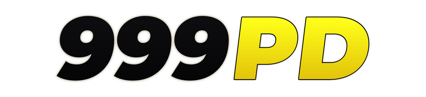 999pd